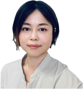 柏樹久美子