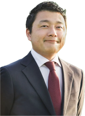 小野隆士
